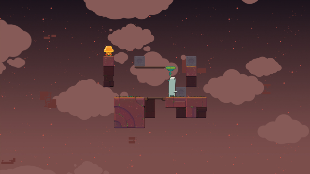 图片[3]-Ligo-梨子乐游戏