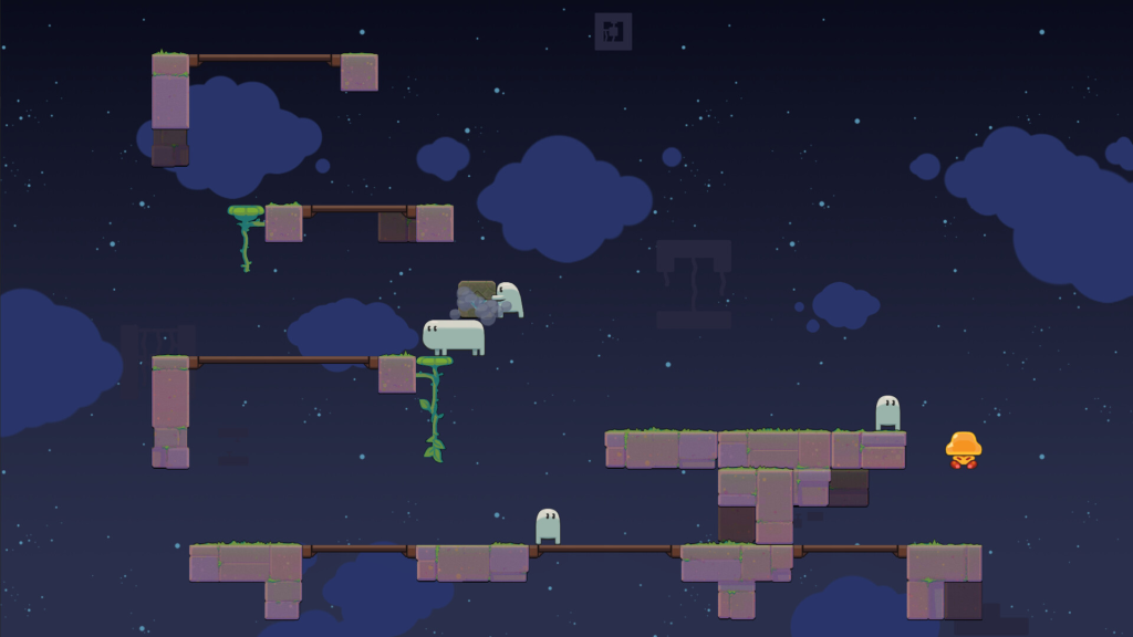 图片[4]-Ligo-梨子乐游戏