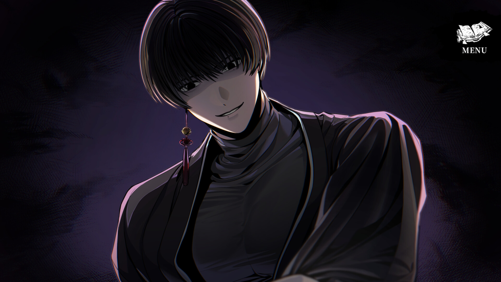 图片[14]-Abyss Bistro-梨子乐游戏