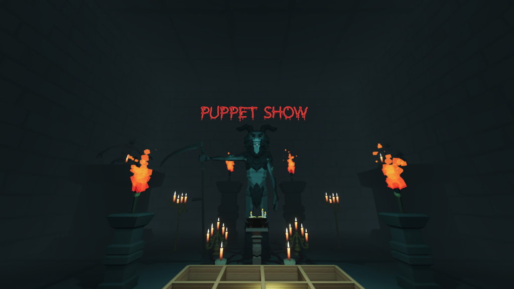 图片[10]-We Escaped a Twisted Game-梨子乐游戏