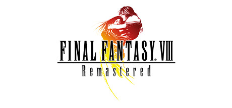 FINAL FANTASY VIII – REMASTERED-梨子乐游戏