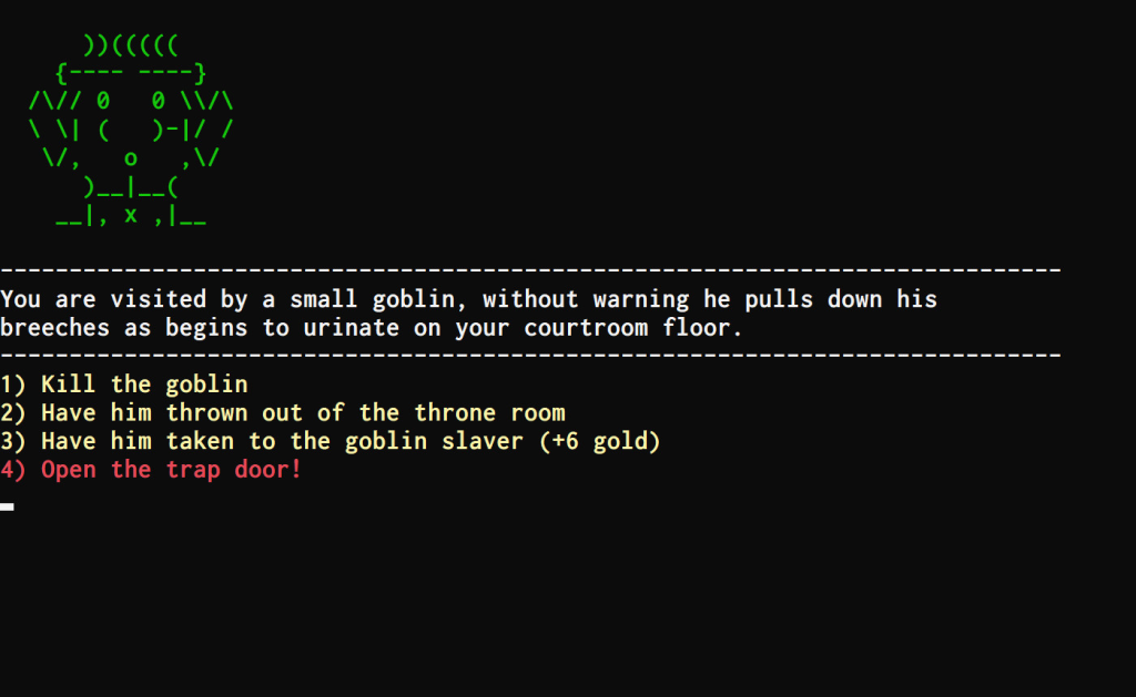图片[18]-Warsim: The Realm of Aslona-梨子乐游戏
