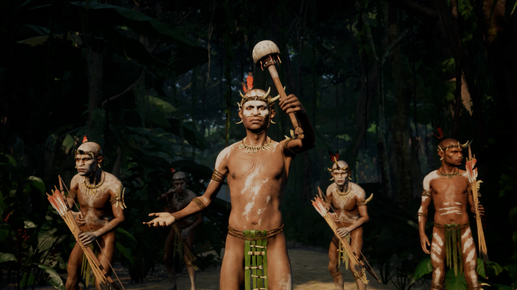 图片[10]-Bootstrap Island-梨子乐游戏