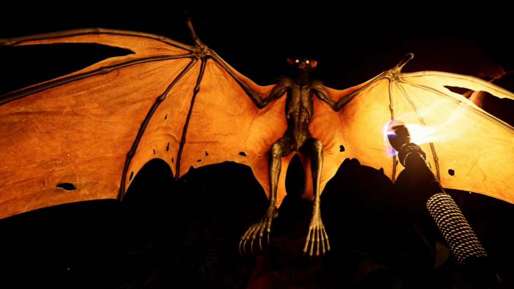 图片[12]-Bootstrap Island-梨子乐游戏