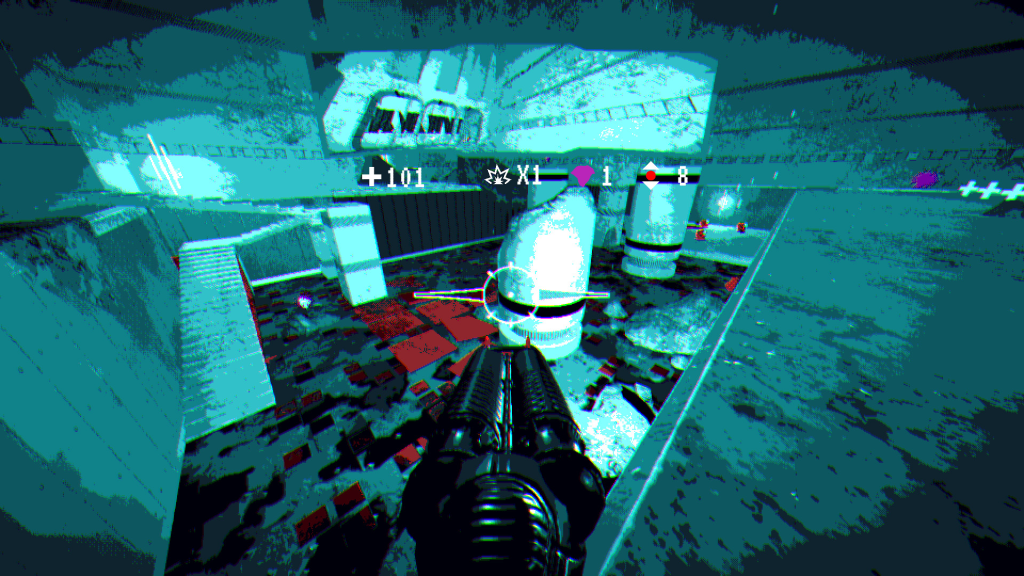 图片[4]-Hellscreen-梨子乐游戏