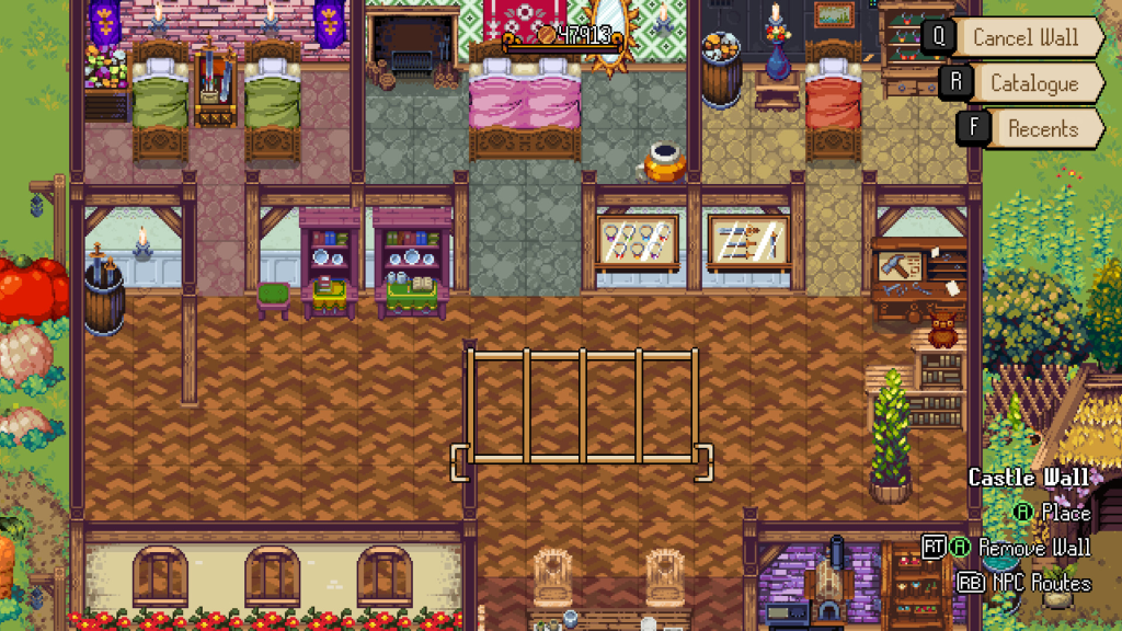 图片[4]-Kynseed-梨子乐游戏