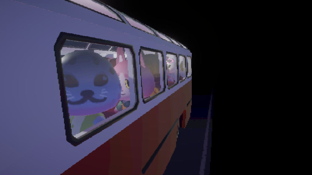 图片[4]-DISCOPUP-梨子乐游戏