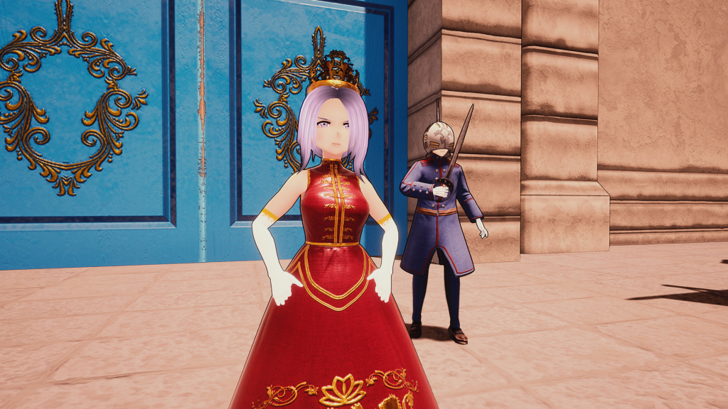 图片[3]-Alder Forge-梨子乐游戏