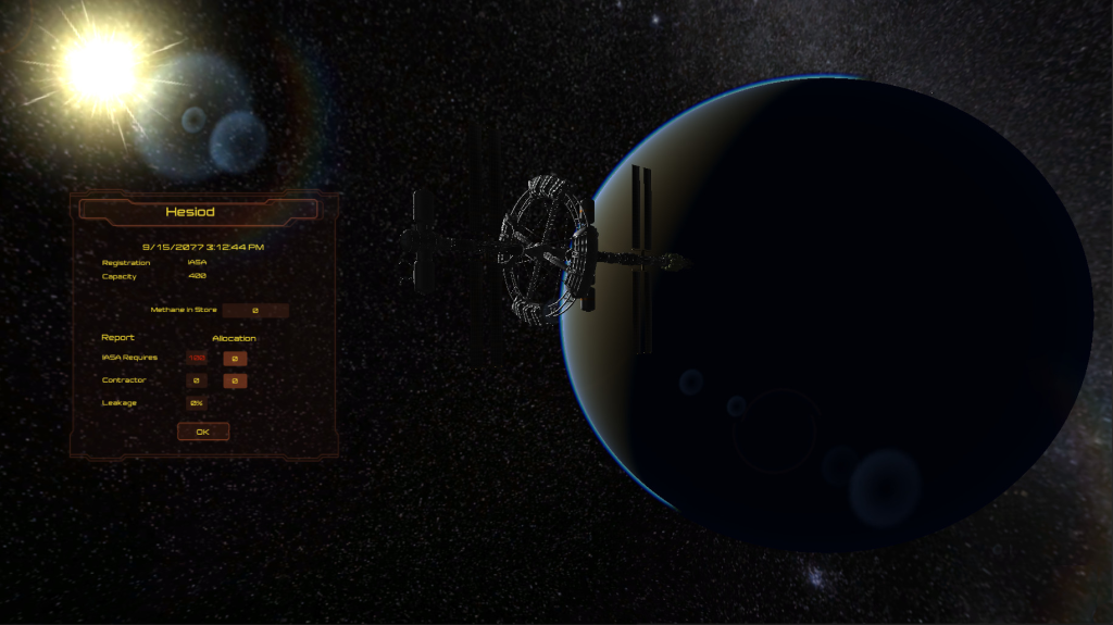 图片[3]-Titan Outpost-梨子乐游戏