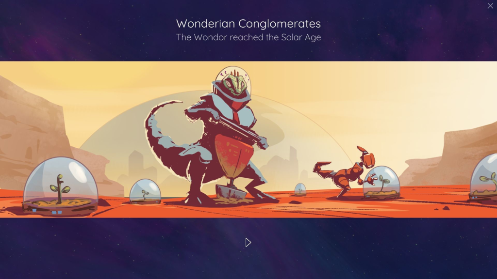 图片[2]-The Fermi Paradox-梨子乐游戏