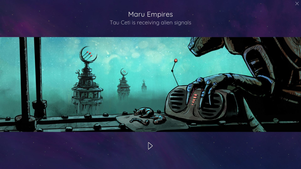 图片[3]-The Fermi Paradox-梨子乐游戏