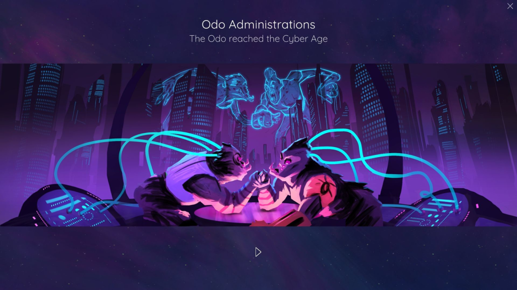 图片[4]-The Fermi Paradox-梨子乐游戏