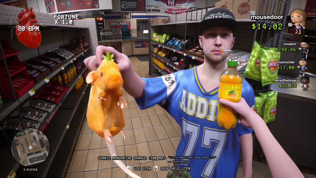 图片[3]-KEEP GAMBLING -梨子乐游戏