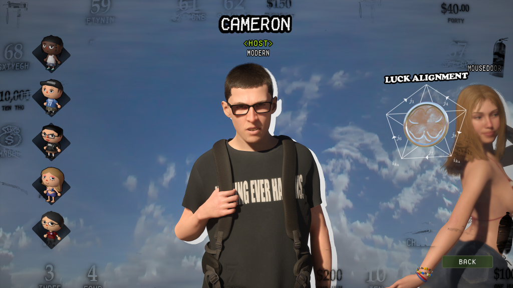 图片[4]-KEEP GAMBLING -梨子乐游戏