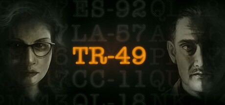 TR-49-梨子乐游戏