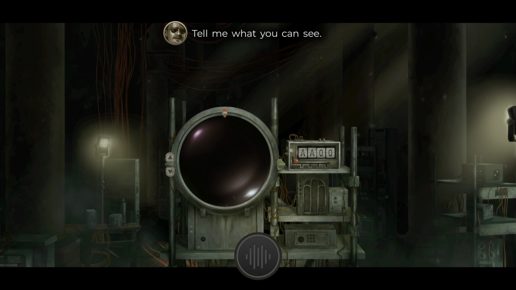 图片[4]-TR-49-梨子乐游戏