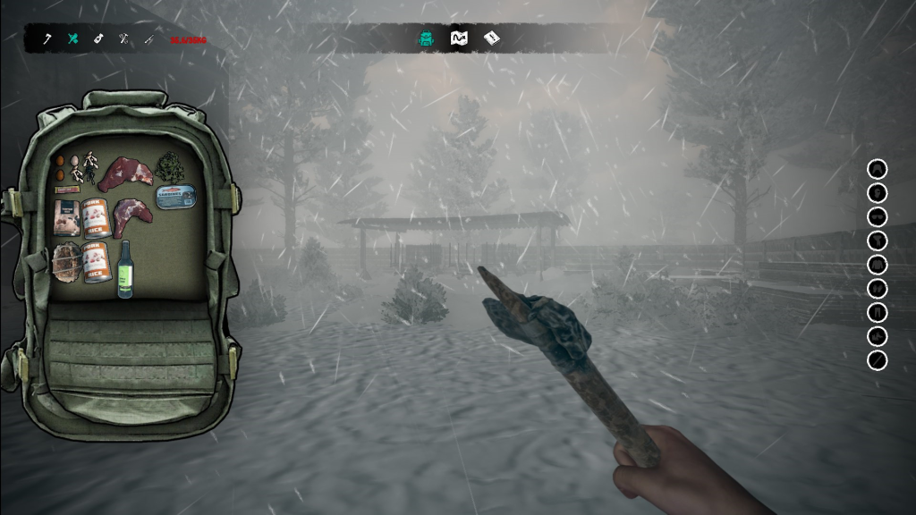 图片[3]-Northern Lights-梨子乐游戏