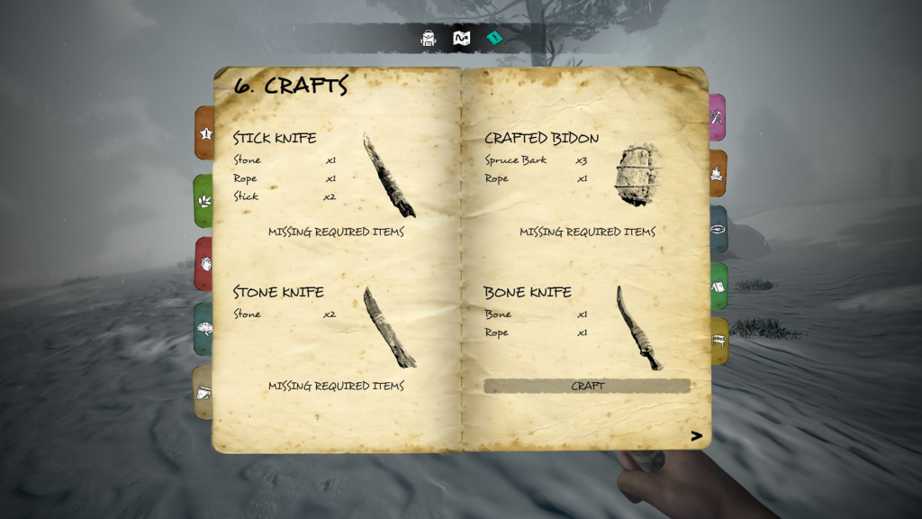 图片[4]-Northern Lights-梨子乐游戏