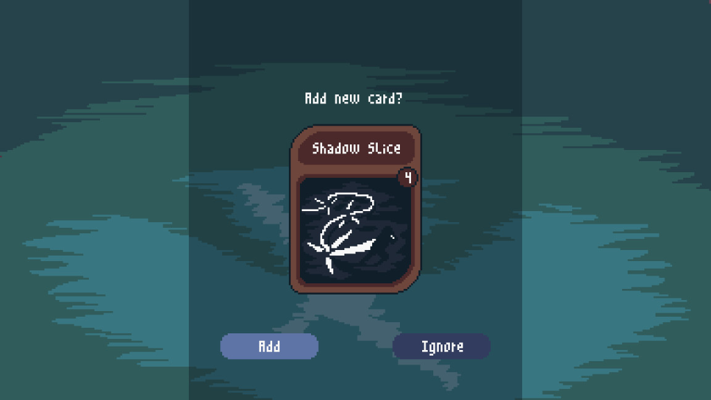 图片[3]-Drawn Down Abyss-梨子乐游戏