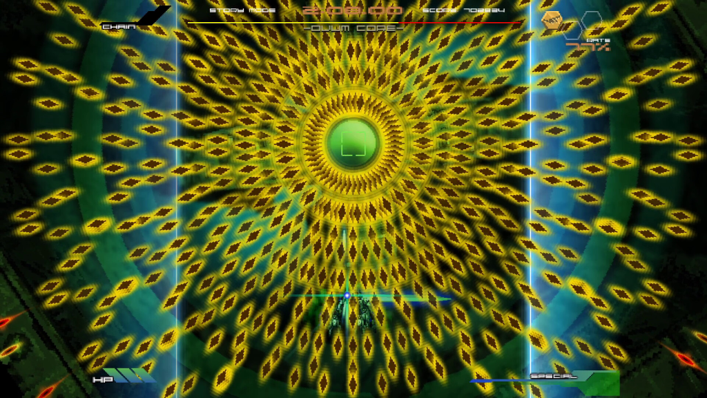 图片[6]-BIRDCAGE-梨子乐游戏