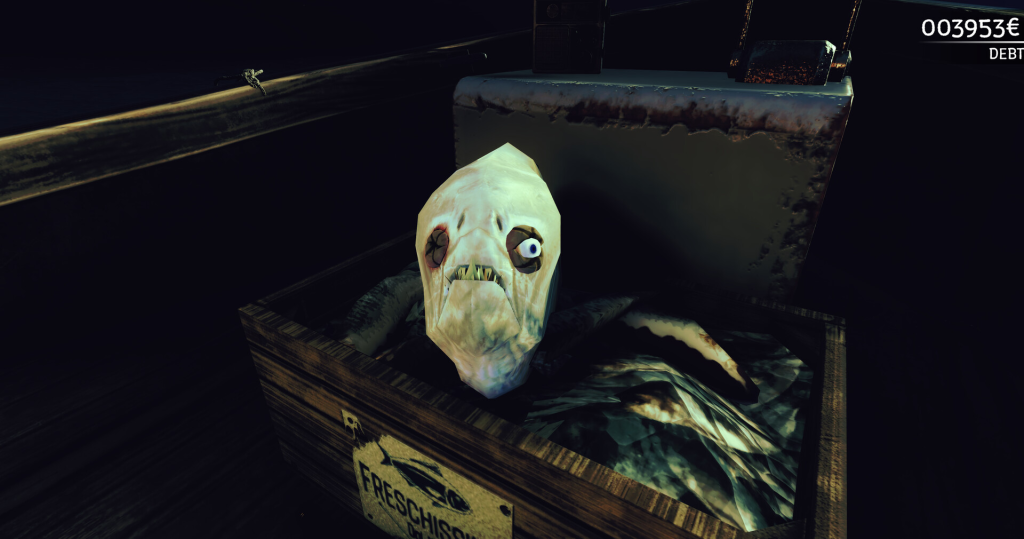 图片[3]-Loan Shark-梨子乐游戏