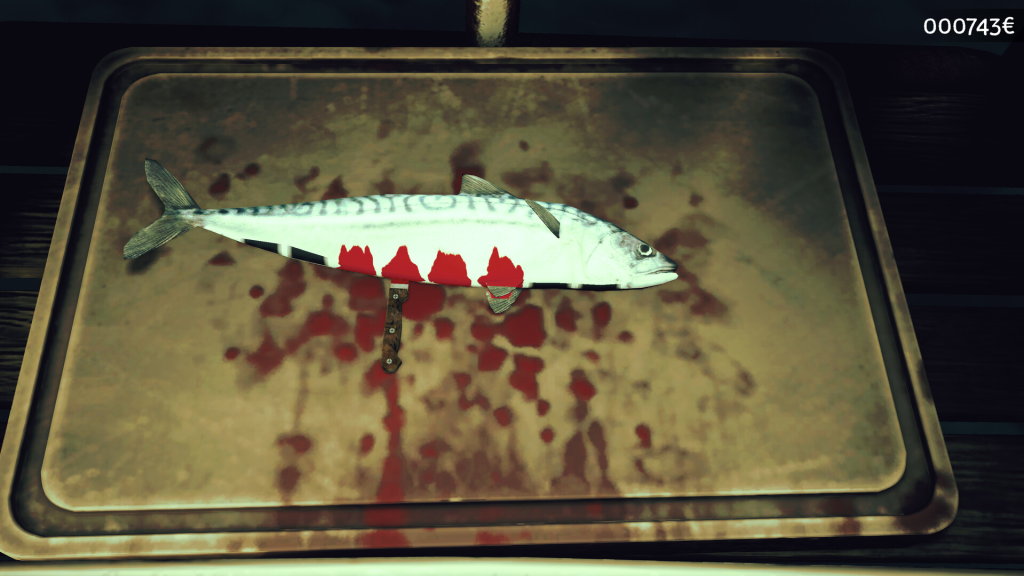 图片[4]-Loan Shark-梨子乐游戏