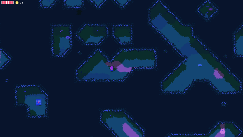 图片[4]-Afterplace-梨子乐游戏