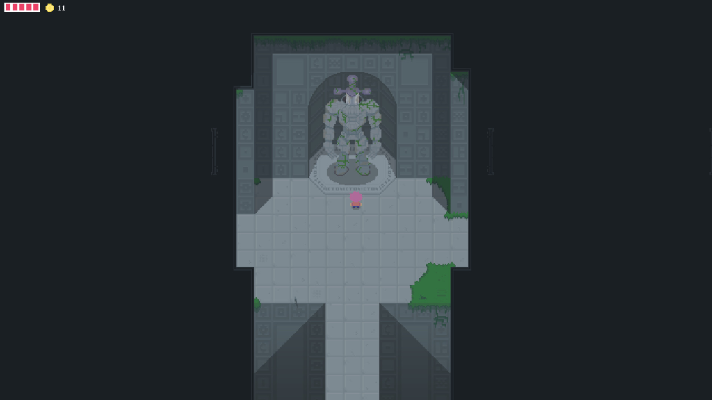 图片[5]-Afterplace-梨子乐游戏