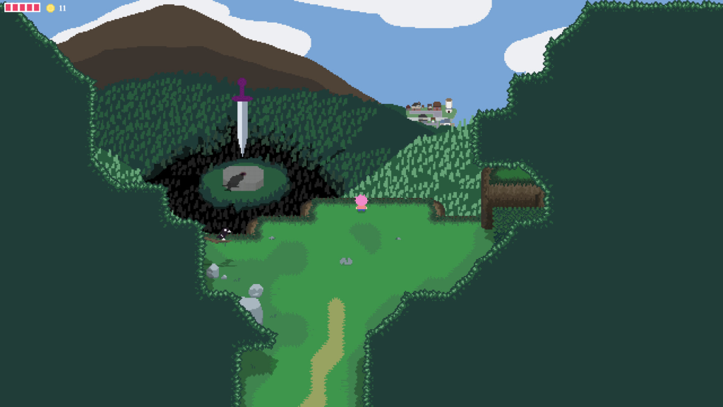 图片[6]-Afterplace-梨子乐游戏