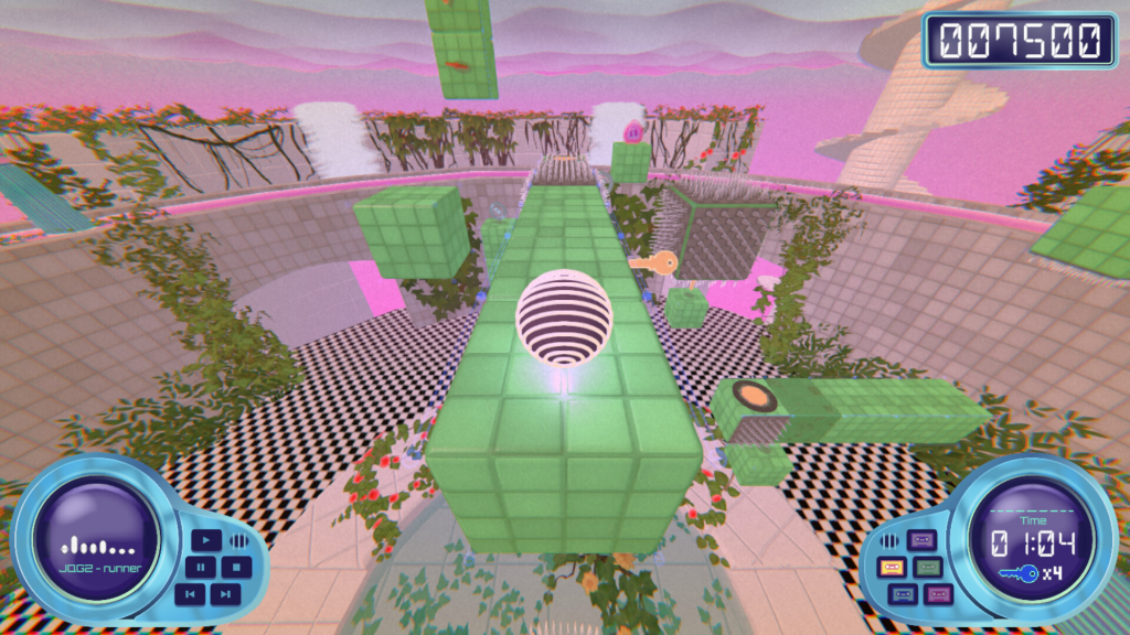 图片[6]-Axyz-梨子乐游戏