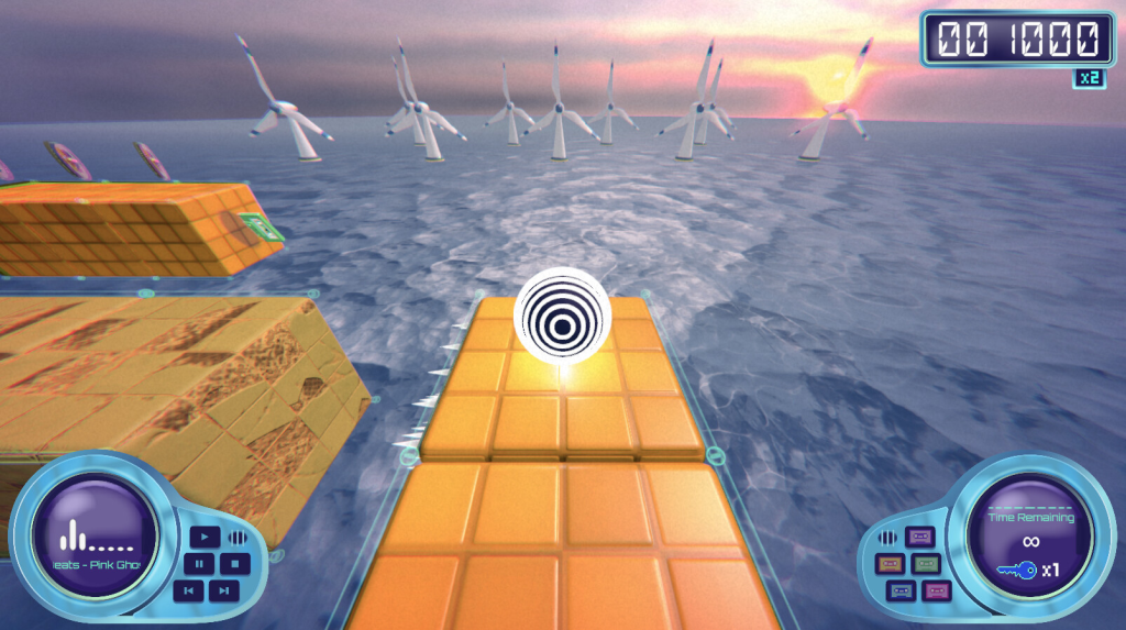 图片[7]-Axyz-梨子乐游戏