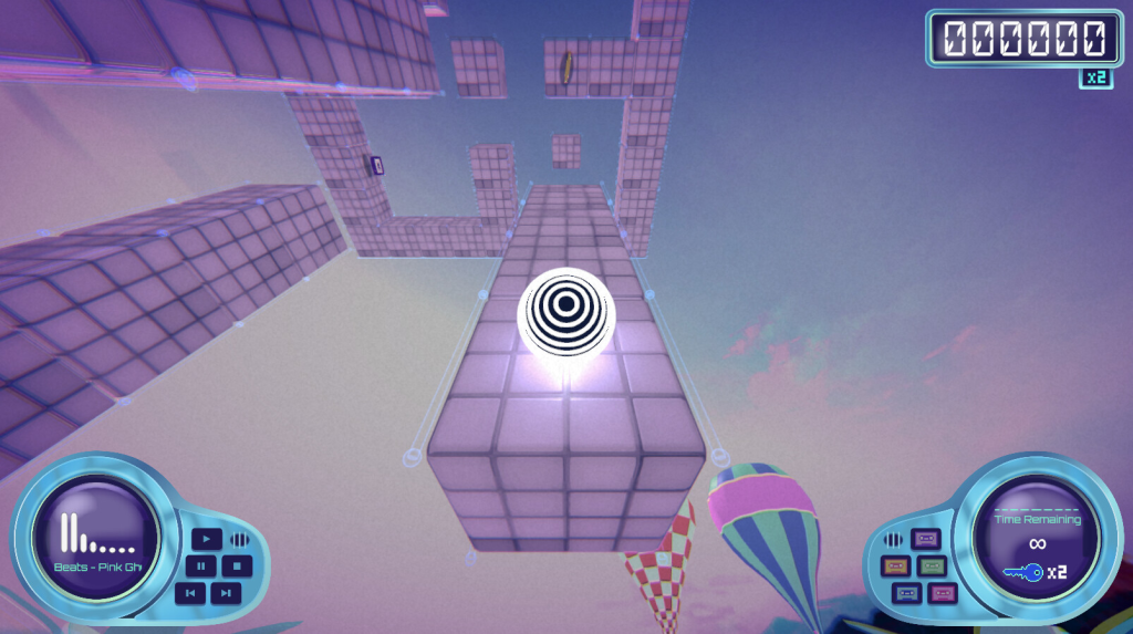 图片[8]-Axyz-梨子乐游戏