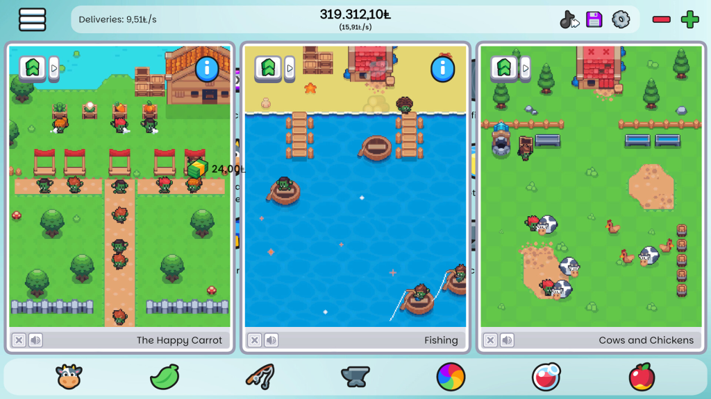 图片[5]-Infiniclick-梨子乐游戏