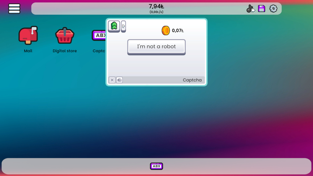 图片[6]-Infiniclick-梨子乐游戏