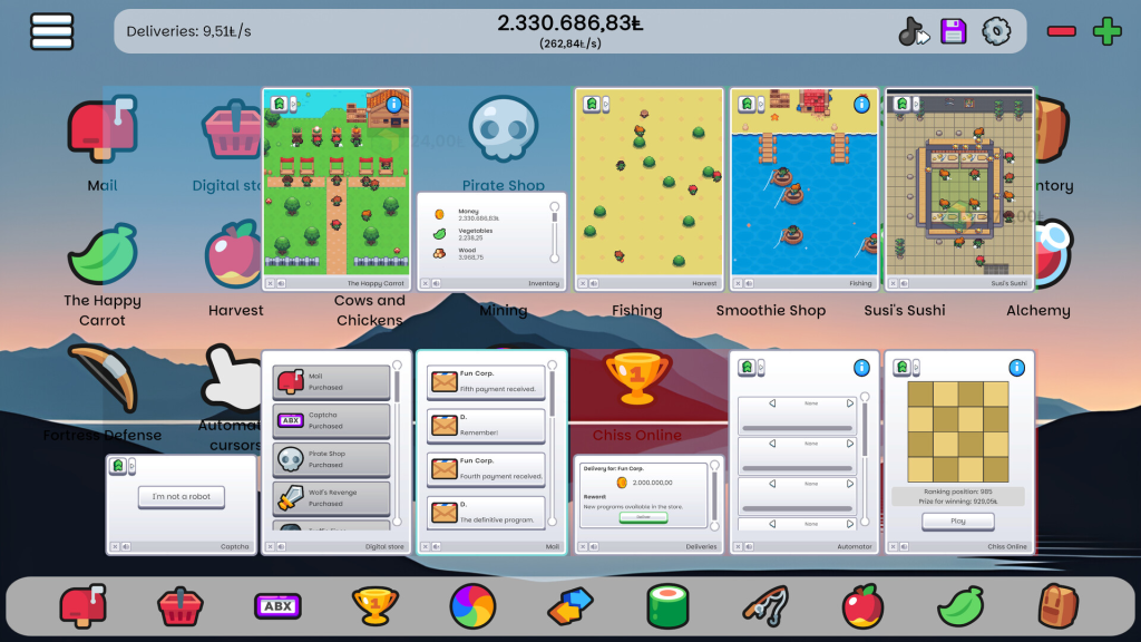 图片[7]-Infiniclick-梨子乐游戏