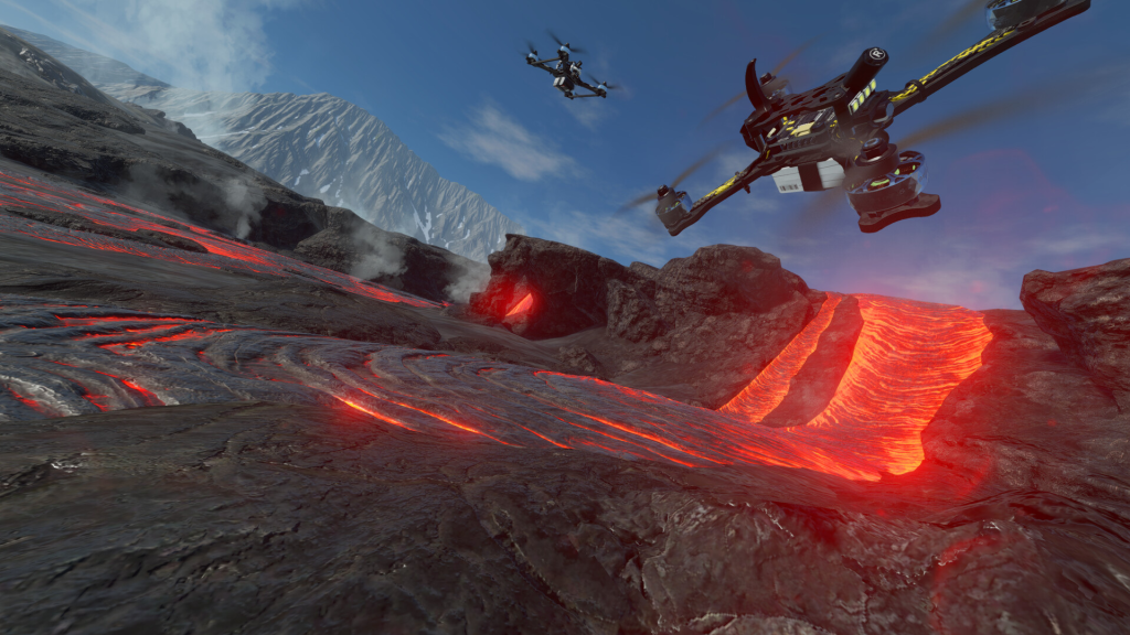 图片[3]-Liftoff: FPV Drone Racing-梨子乐游戏