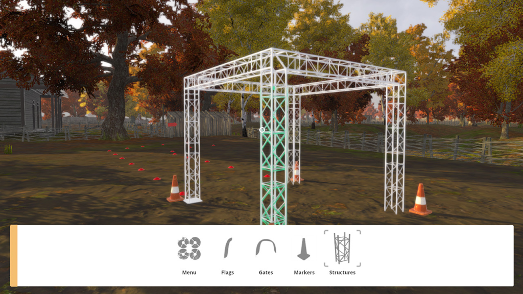 图片[4]-Liftoff: FPV Drone Racing-梨子乐游戏