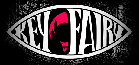 Key Fairy-梨子乐游戏