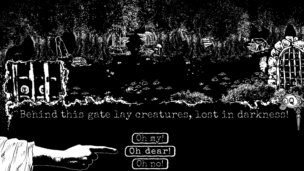 图片[7]-Key Fairy-梨子乐游戏