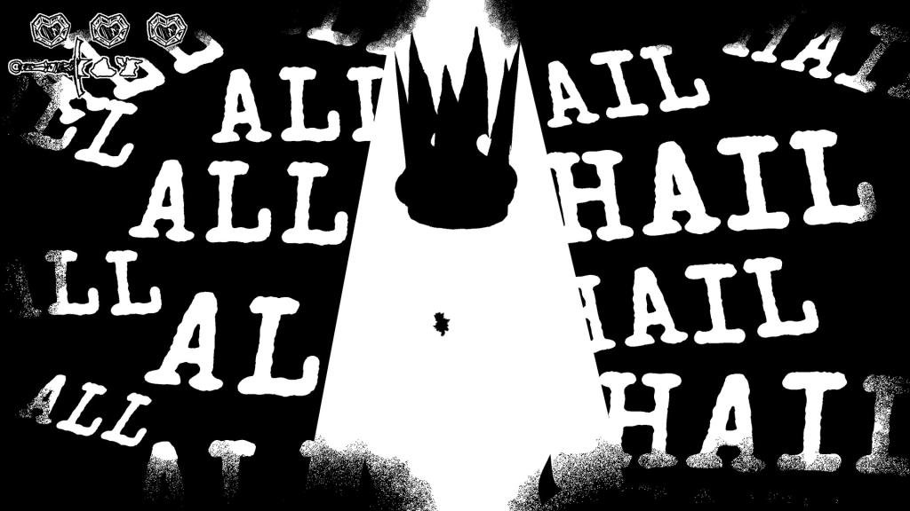 图片[8]-Key Fairy-梨子乐游戏