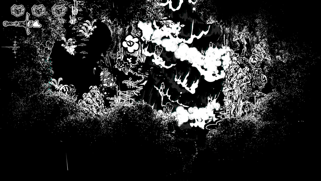 图片[9]-Key Fairy-梨子乐游戏