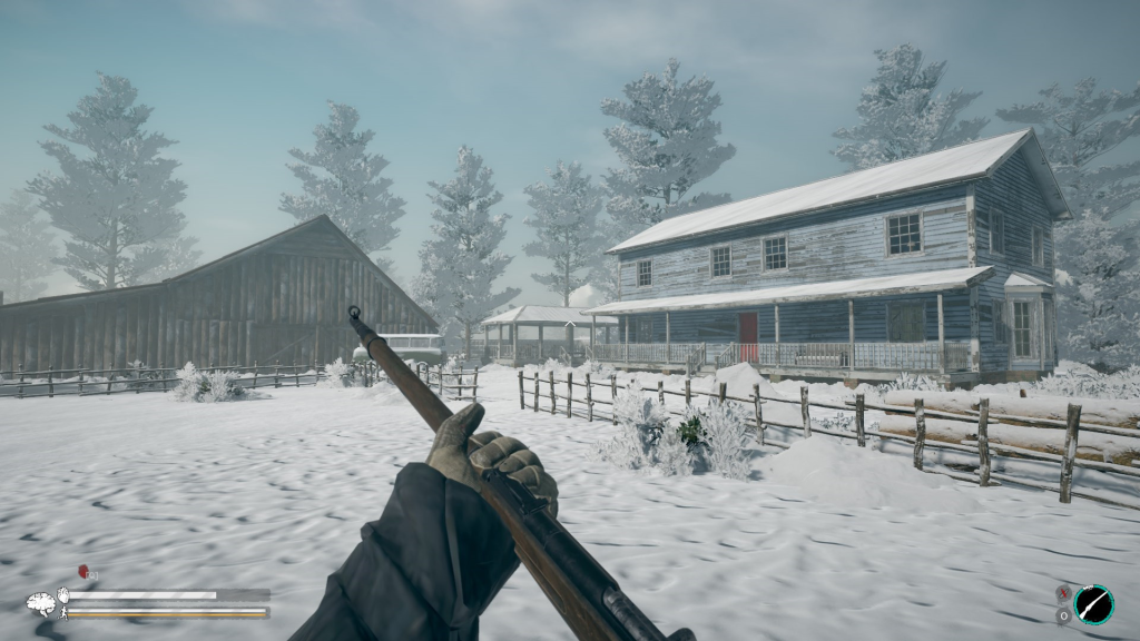 图片[3]-Northern Lights-梨子乐游戏