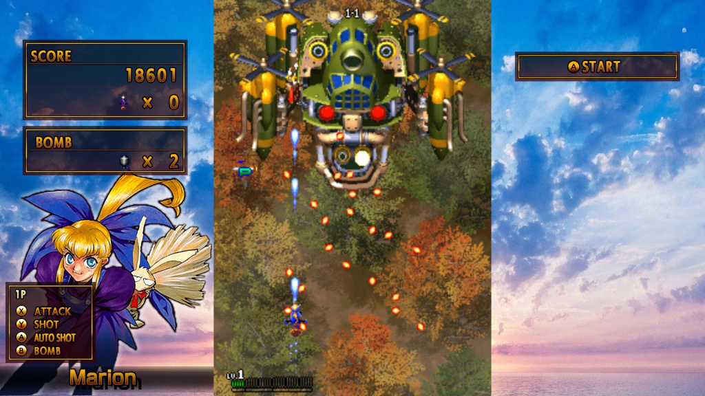 图片[9]-GUNBIRD 2-梨子乐游戏