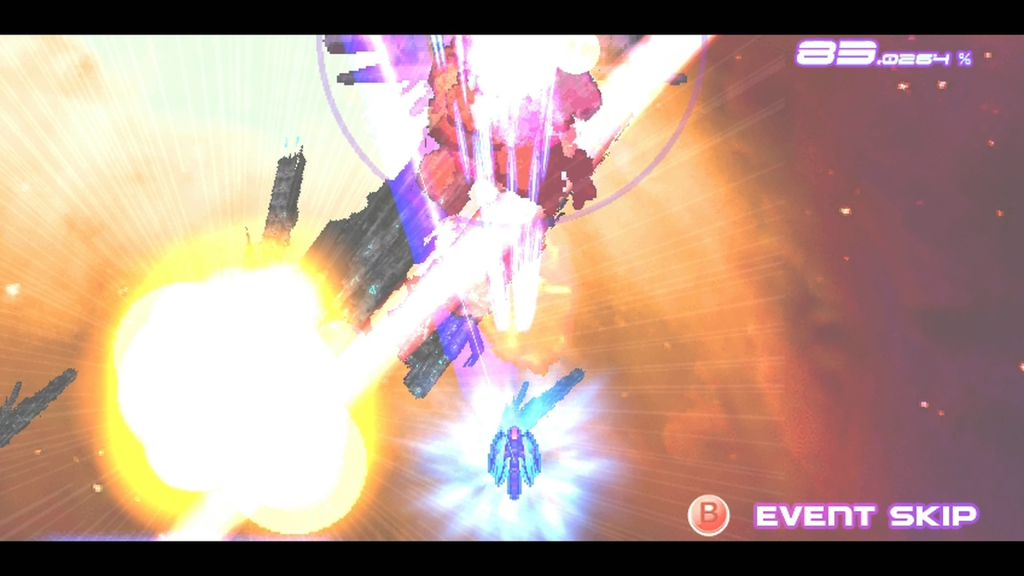 图片[2]-GRAND CROSS: ReNOVATION-梨子乐游戏