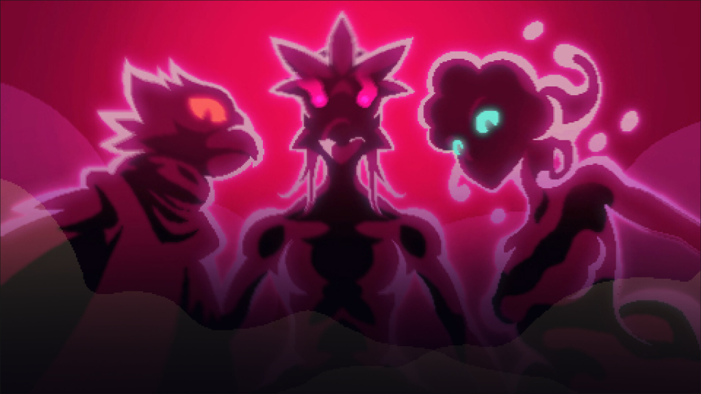 图片[4]-Bittersweet Birthday-梨子乐游戏