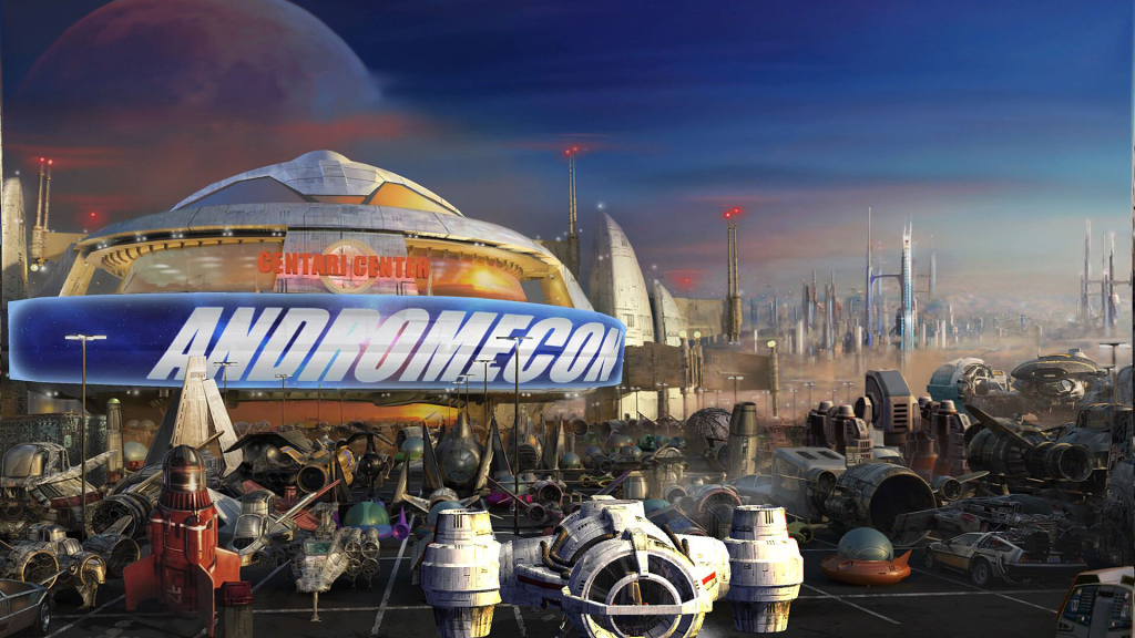 图片[4]-SpaceVenture-梨子乐游戏