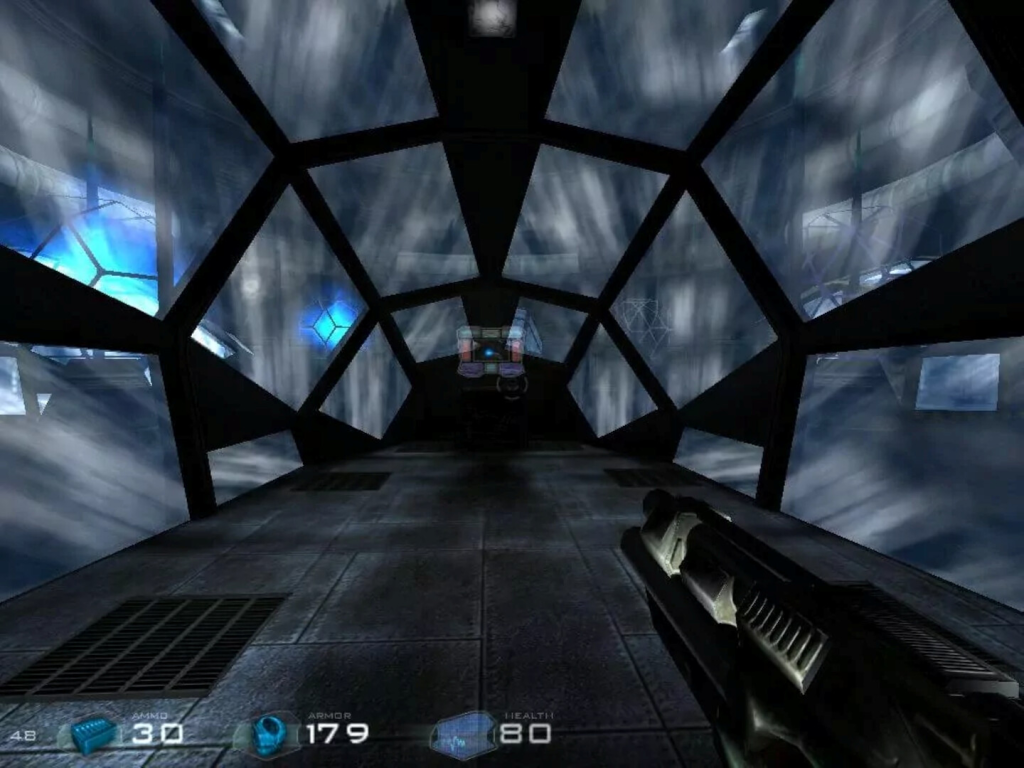 图片[3]-Kreed-梨子乐游戏