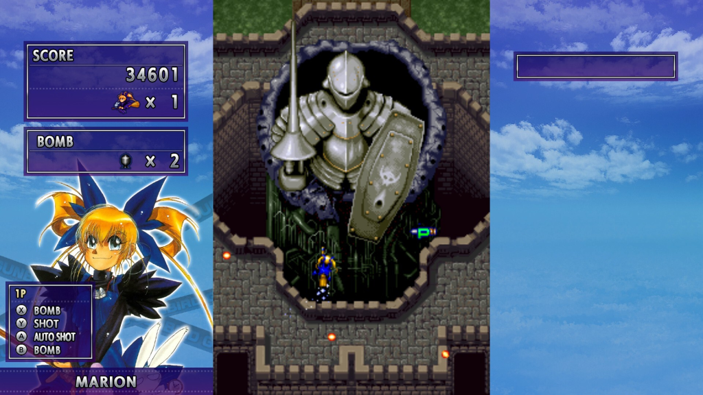 图片[9]-GUNBIRD-梨子乐游戏