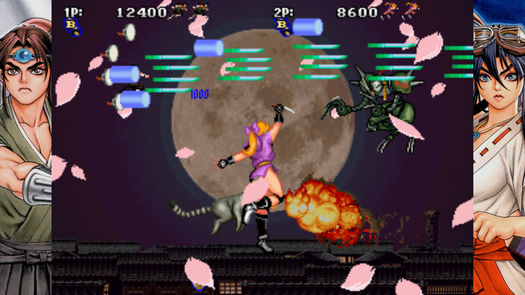 图片[7]-TENGAI-梨子乐游戏