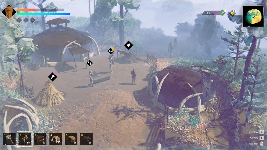 图片[4]-Polylithic-梨子乐游戏